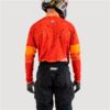 LEATT Enduro 4.5 Jersey - Image 4