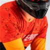 LEATT Enduro 4.5 Jersey - Image 5