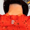 LEATT Enduro 4.5 Jersey - Image 6