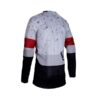 LEATT Enduro 4.5 Jersey - Image 2
