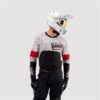 LEATT Enduro 4.5 Jersey - Image 4