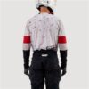 LEATT Enduro 4.5 Jersey - Image 5