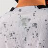LEATT Enduro 4.5 Jersey - Image 6