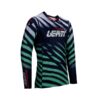 LEATT Jersey 5.5