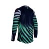 LEATT Jersey 5.5 - Image 2