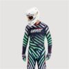 LEATT Jersey 5.5 - Image 3