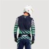 LEATT Jersey 5.5 - Image 4