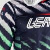 LEATT Jersey 5.5 - Image 5