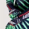 LEATT Jersey 5.5 - Image 6