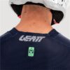 LEATT Jersey 5.5 - Image 7