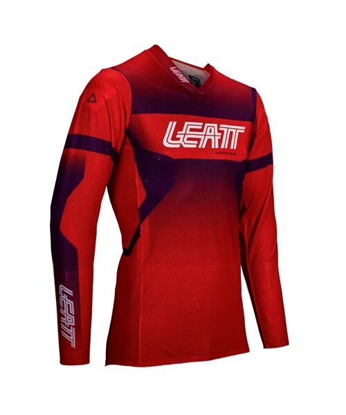 LEATT Jersey 5.5