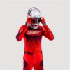 LEATT Jersey 5.5 - Image 4
