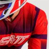 LEATT Jersey 5.5 - Image 6