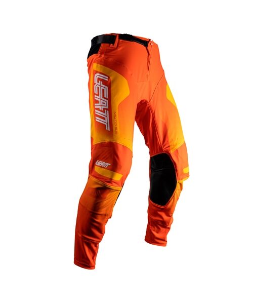LEATT Pant 5.5 I.K.S