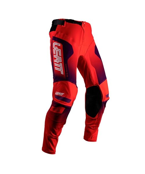 LEATT Pant 5.5 I.K.S