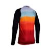 LEATT Jersey 4.5 Lite - Image 2