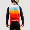 LEATT Jersey 4.5 Lite - Image 4