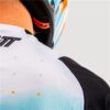 LEATT Jersey 4.5 Lite - Image 6
