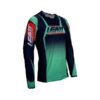 LEATT Jersey 4.5 Lite