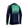 LEATT Jersey 4.5 Lite - Image 2