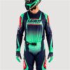 LEATT Jersey 4.5 Lite - Image 3