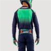 LEATT Jersey 4.5 Lite - Image 4