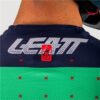 LEATT Jersey 4.5 Lite - Image 5