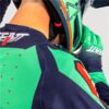 LEATT Jersey 4.5 Lite - Image 6