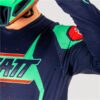 LEATT Jersey 4.5 Lite - Image 7