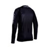 LEATT Jersey 4.5 Lite - Image 2