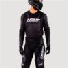 LEATT Jersey 4.5 Lite - Image 3