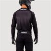 LEATT Jersey 4.5 Lite - Image 4