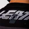 LEATT Jersey 4.5 Lite - Image 6