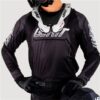 LEATT Jersey 4.5 Lite - Image 7