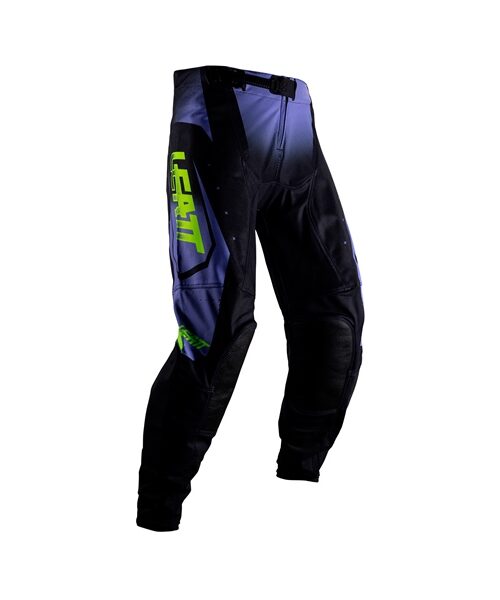 LEATT Pant 4.5