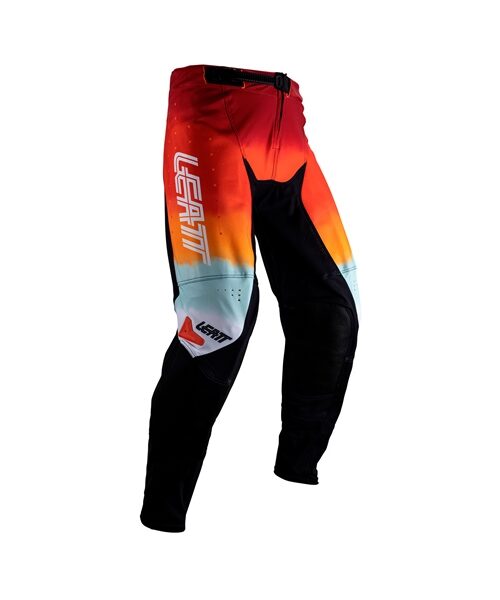 LEATT Pant 4.5