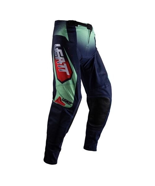 LEATT Pant 4.5