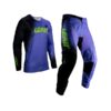 LEATT 3.5 Ride Suit Men, Women