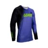 LEATT 3.5 Ride Suit Men, Women - Image 3