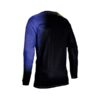 LEATT 3.5 Ride Suit Men, Women - Image 4