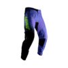 LEATT 3.5 Ride Suit Men, Women - Image 5