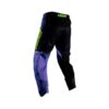 LEATT 3.5 Ride Suit Men, Women - Image 6