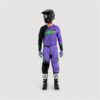 LEATT 3.5 Ride Suit Men, Women - Image 7