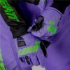 LEATT 3.5 Ride Suit Men, Women - Image 9