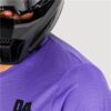 LEATT 3.5 Ride Suit Men, Women - Image 10