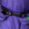 LEATT 3.5 Ride Suit Men, Women - Image 2