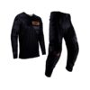 LEATT 3.5 Ride Suit Men, Women
