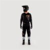 LEATT 3.5 Ride Suit Men, Women - Image 7