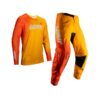 LEATT 3.5 Ride Suit Men, Women