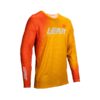 LEATT 3.5 Ride Suit Men, Women - Image 3